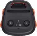 JBL PartyBox 110