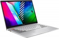 Asus Vivobook Pro 14X OLED M7400QE