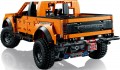 Lego Ford F-150 Raptor 42126