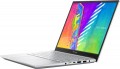 Asus Vivobook Pro 14 K3400PH