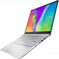 Asus Vivobook Pro 14 K3400PH