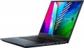 Asus Vivobook Pro 14 OLED M3401QA