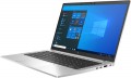 HP EliteBook 835 G8
