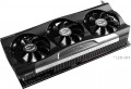 EVGA GeForce RTX 3080 FTW3 ULTRA GAMING LHR