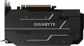 Gigabyte Radeon RX 5600 XT WINDFORCE 6G