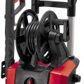 Einhell TE-HP 140 (4140760)