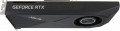 Asus GeForce RTX 3070 TURBO V2 LHR