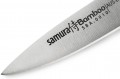 SAMURA Bamboo SBA-0010