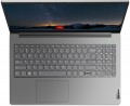 Lenovo ThinkBook 15 G3 ACL