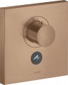 Axor Shower Select 36716000