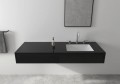 Hansgrohe Vernis Shape 71563000