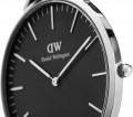Daniel Wellington DW00100130