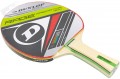 Dunlop Rage Predator 300