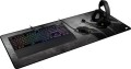 Corsair MM350 PRO Premium Spill-Proof Cloth Gaming Mouse Pad