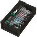 Wera WE-057460