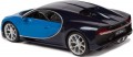 Rastar Bugatti Chiron 1:14