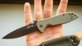 Kershaw CQC-4K