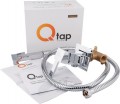 Q-tap Inspai-Varius V00440201