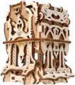 UGears Deck Box 70071