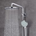 Grohe Euphoria System 260 27296003