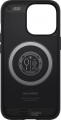 Spigen Mag Armor for iPhone 13 Pro Max