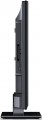 Sharp 24BC0E