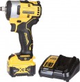 DeWALT DCF901P1