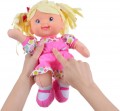Babys First Little Talker 71230-1