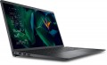 Dell Vostro 15 3515