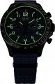 Traser P67 Officer Pro Chronograph Blue 109461