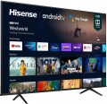 Hisense 75A6G