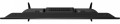 Kruger&Matz KM0240FHD-S3