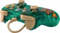 PDP Rock Candy Switch Wired Controller