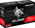 PowerColor Radeon RX 6600 Hellhound