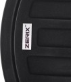 Zerix ZS-7750R-09 ZX4559