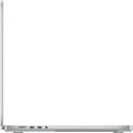 Apple MacBook Pro 16 (2021)