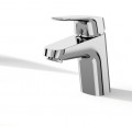 Ideal Standard CeraFlex B1709AA