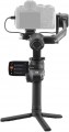 Zhiyun Weebill 2