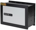 GUTE GBS-2516