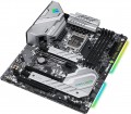 ASRock Z690 Steel Legend