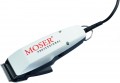 Moser Professional 1400-0086