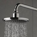 Grohe Vitalio Start System 160 27960000