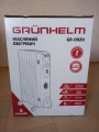 Grunhelm GR-0920