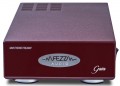 Fezz Audio Gaia