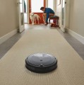 iRobot Roomba 697