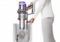 Dyson V11 Outsize Absolute