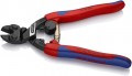 KNIPEX 7122200