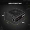 Corsair CP-9020235-EU