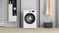 Whirlpool FWSG 61282 BV