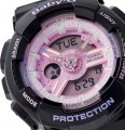 Casio Baby-G BA-110PL-1A